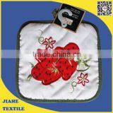 Wholesale Pot Holders thumbnail-1