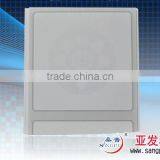 pvc wall and ceiling panel ISO9001:2008