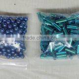 Zirconium PVD Vacuum Coating Machine (LZ) thumbnail-6