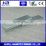 NdFeB Magnet Composite and Industrial Magnet Application 5mm cube neo magnet