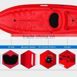 Kayak Travel 2 Person Kayak Sale thumbnail-3