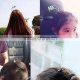 2015 New Arrival Antenna Headwear Hair thumbnail-6