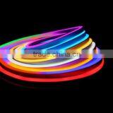 SMD 2835 Waterproof Led Decoration Light Outdoor thumbnail-4