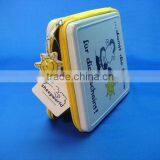 RG868Z - Gift Tin Box