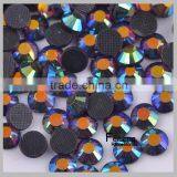 Crystal Hotfix Flatback thumbnail-4