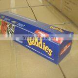 Household Aluminium Foil Roll thumbnail-3