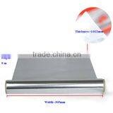 Soft Temper Alu Foil Cutten Easily to Use thumbnail-2