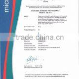 MJC12 Chicken Sushi O'cat Myjian Cats and Pets Snacks Training Treats thumbnail-3