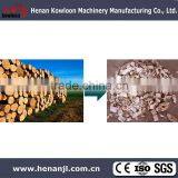 Wheat Straw Milling Machine thumbnail-1