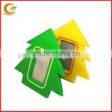 Christmas Tree Picture Frame Photo Frame Bulk Picture Frame