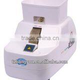 LY-5B-35WV Lens Hand Edger