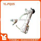 Cement Shotcrete Spraying Gun YL-PQ05 thumbnail-1