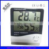 Dht11 Digital Temperature and Humidity Sensor/digital Temperature Humidity Switch