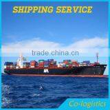 Shenzhen Sea Freight Forwarder to Koper----ada Skype:colsales10 thumbnail-5