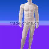 Male Mannequin thumbnail-2