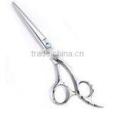 Professional Barber Scissors