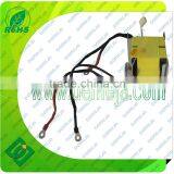 High Frequency Single Phase Frequency Trasnformer 10kv thumbnail-4