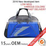 Best Cute Clear Small Duffle Gym Bag Women for Runners thumbnail-1