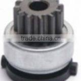 Ford Auto Starter Drive Parts, WAI NO.:54-215 thumbnail-2