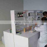 Chengde Younker Packaging Technology Co., Ltd. company overview - view 4 thumbnail