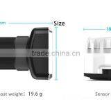 TPMS Product External T701 for Car thumbnail-5