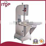 30-350mm Electric Bone Saw