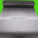 ASPHALT SATURATED FELT thumbnail-1