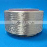 Cleaning Fabric Yarn, Island Yarn, Cleaning Product Yarn thumbnail-1