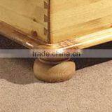 Custom Wooden Cabinet Feet With Competitive Price From China thumbnail-1