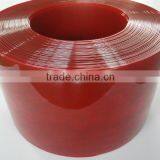 Welding Strip Curtain thumbnail-3