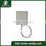 9dBi Outdoor Directional Panel Antenna thumbnail-1