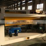 Automatic High Speed Computer NC Cut off With Spiral Blade Carton Box Process Machine thumbnail-4