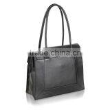 New Designer Fashion Products PU Leather Office Bag 2016 thumbnail-4