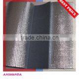 Car Sound Proof Engine Hood Insulation Mats thumbnail-2