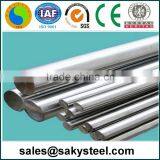 Stainless Steel Bar 304L Manufacturer!!! thumbnail-1