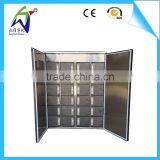 Factory Price Shoes Cabinet Sterilization thumbnail-5