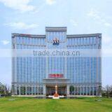 Jiangsu Shenyu Modular House Co., Ltd. company overview - view 1 thumbnail