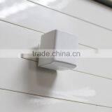 Shenzhen Factory Wholesale Cool Bluetooth Speaker Box, Good Sound Wireless Speaker thumbnail-4