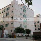 Zhongshan City Henglan Town Lesdon Lighting Factory company overview - view 1 thumbnail