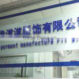 Jmz Garment Manufacture Pty Ltd. company overview - view 1 thumbnail