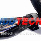 Polyester Self-closing Wrap thumbnail-5