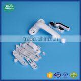 Crescent Lock for Aluminium Doors and Windows thumbnail-5