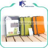 Multifunctional Laptop Bag Foldable Backpack / Customized Fashion Backpack Bag Supplier's Choice thumbnail-4