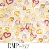 more than five hundred patterns bag fabric