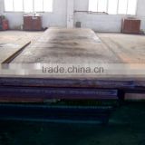 what is hot rolled carbon steel plate astm a36 q235b rectangular used for building