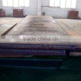 Asme Sa516 Grade-70 Plate Sa516 Gr.60 Carbon Steel Plate/sheet for Reactor Making thumbnail-4