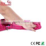 Fashion Handbag 2016 Handbags Women Bag thumbnail-5