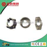 Q235 EN12811 Standard Cuplock System Cuplock Accessories