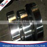 Pre Painted Galvanized Steel Sheet/precoated Steel Sheet/hot Dipped Galvanized Steel Coil thumbnail-5