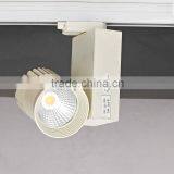 Bright Pearl Series LED Down Light(SPD-L06102-15W)